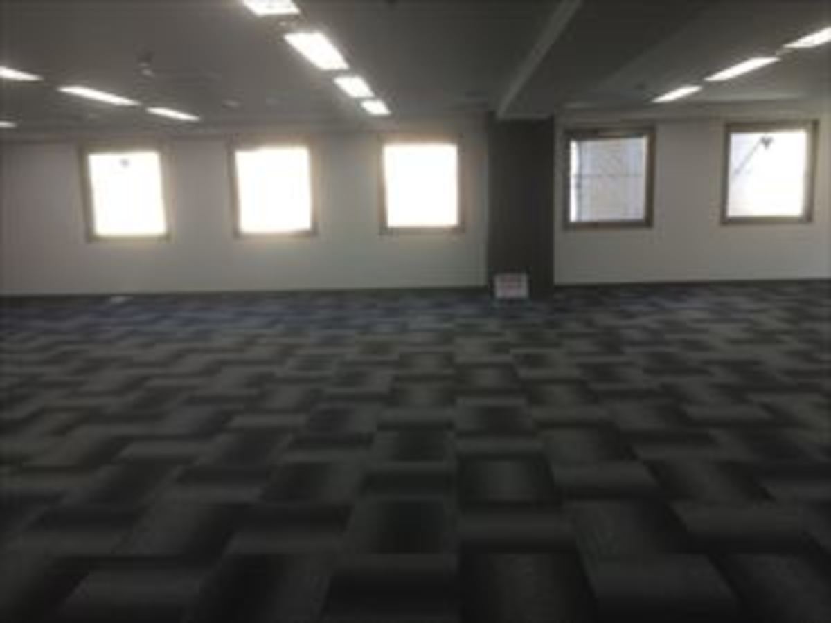 fresh/building/J00100379487_9
