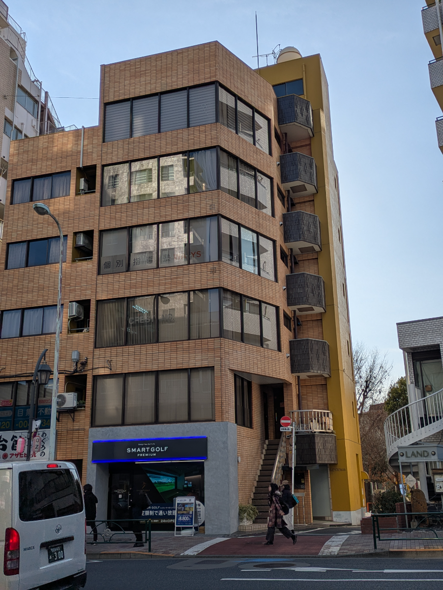fresh/building/J00100379488_1