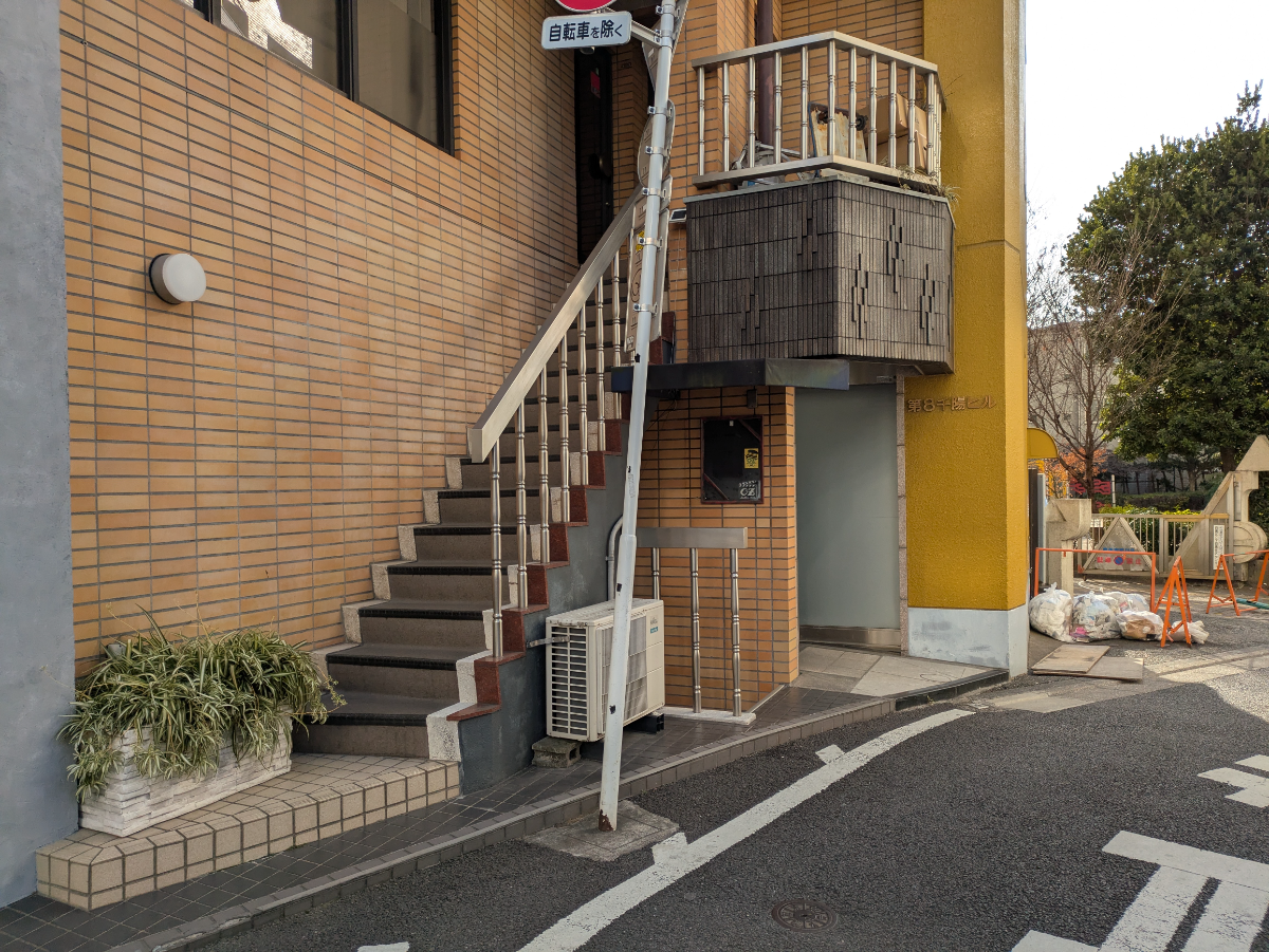 fresh/building/J00100379488_10