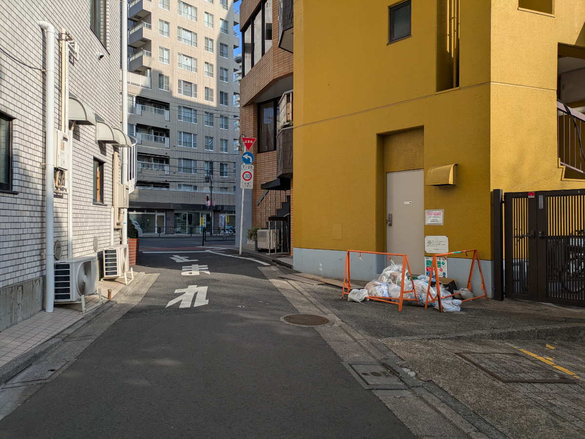 fresh/building/J00100379488_14