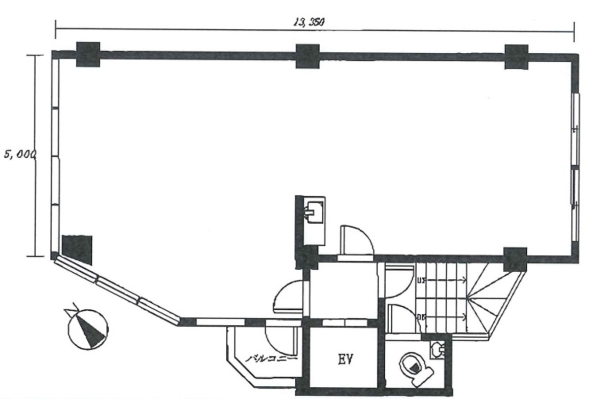 fresh/building/J00100379488_18