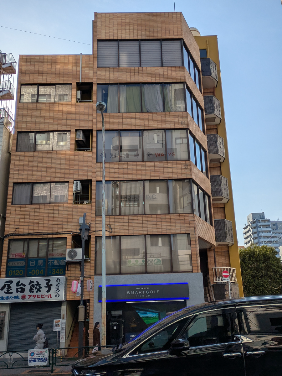 fresh/building/J00100379488_6