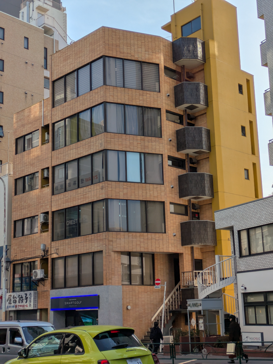 fresh/building/J00100379488_7