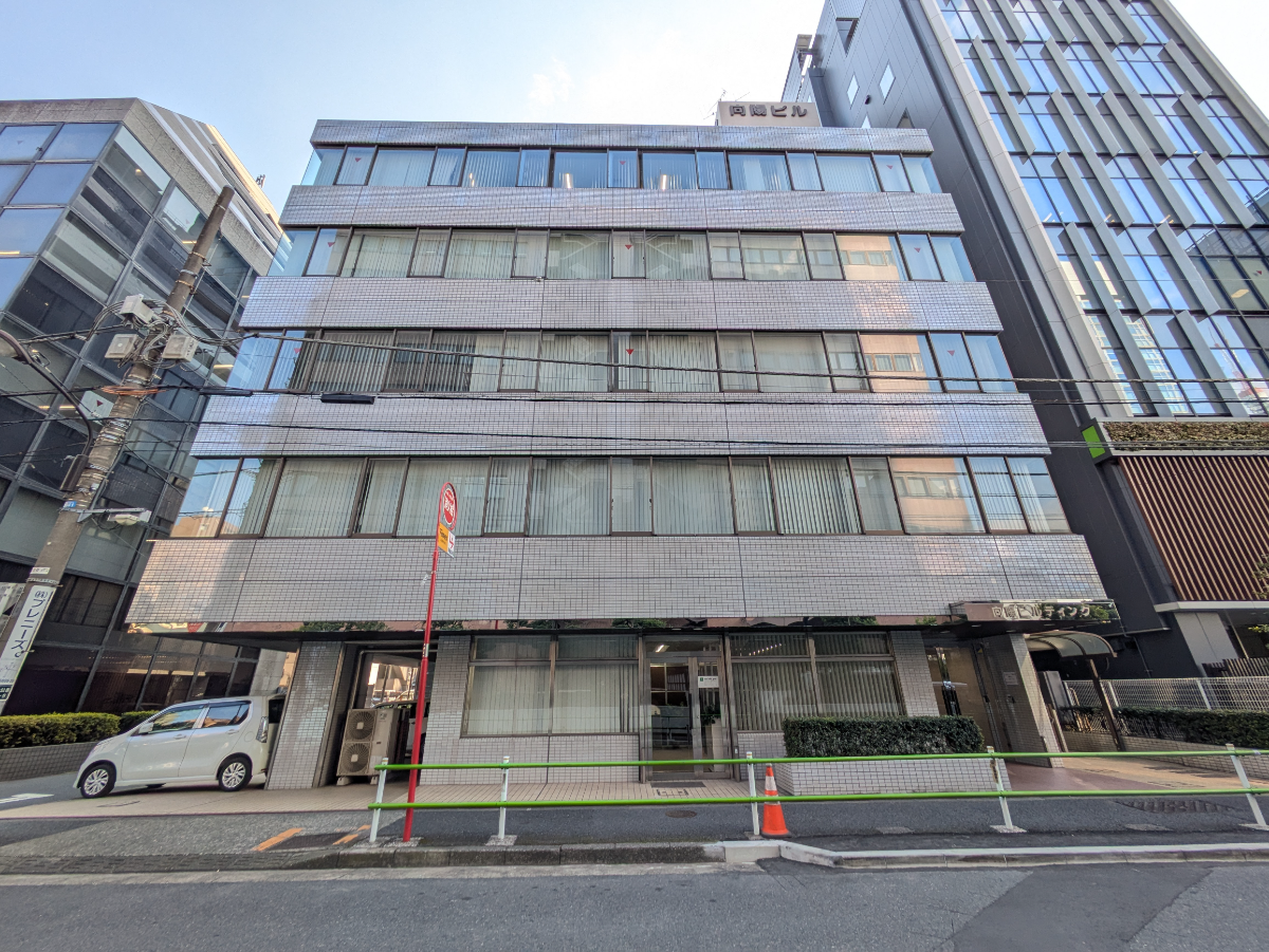 fresh/building/J00100379490_1