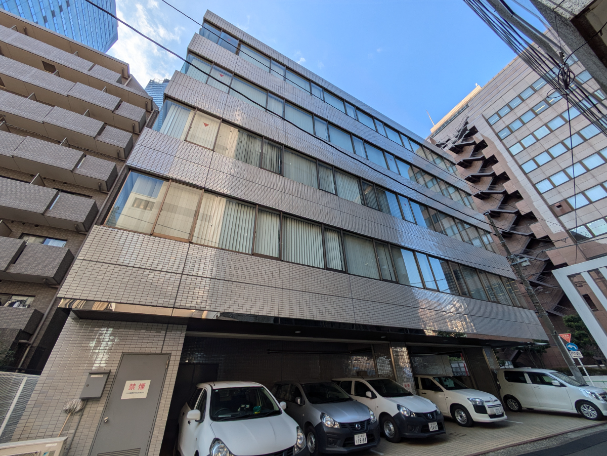 fresh/building/J00100379490_11