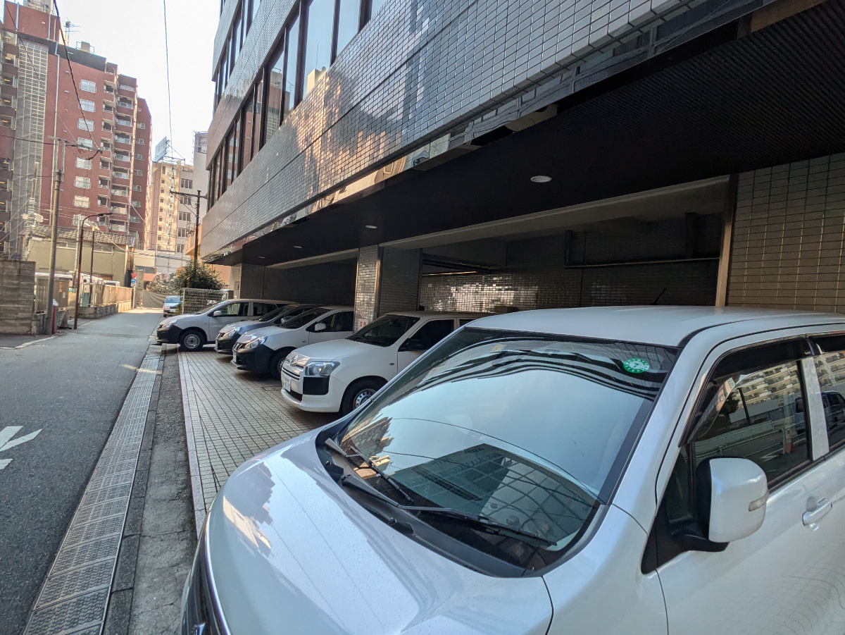 fresh/building/J00100379490_13