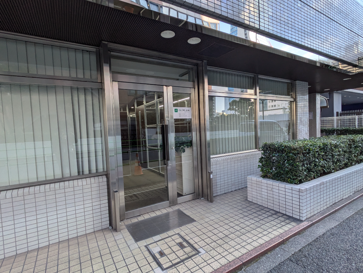 fresh/building/J00100379490_14