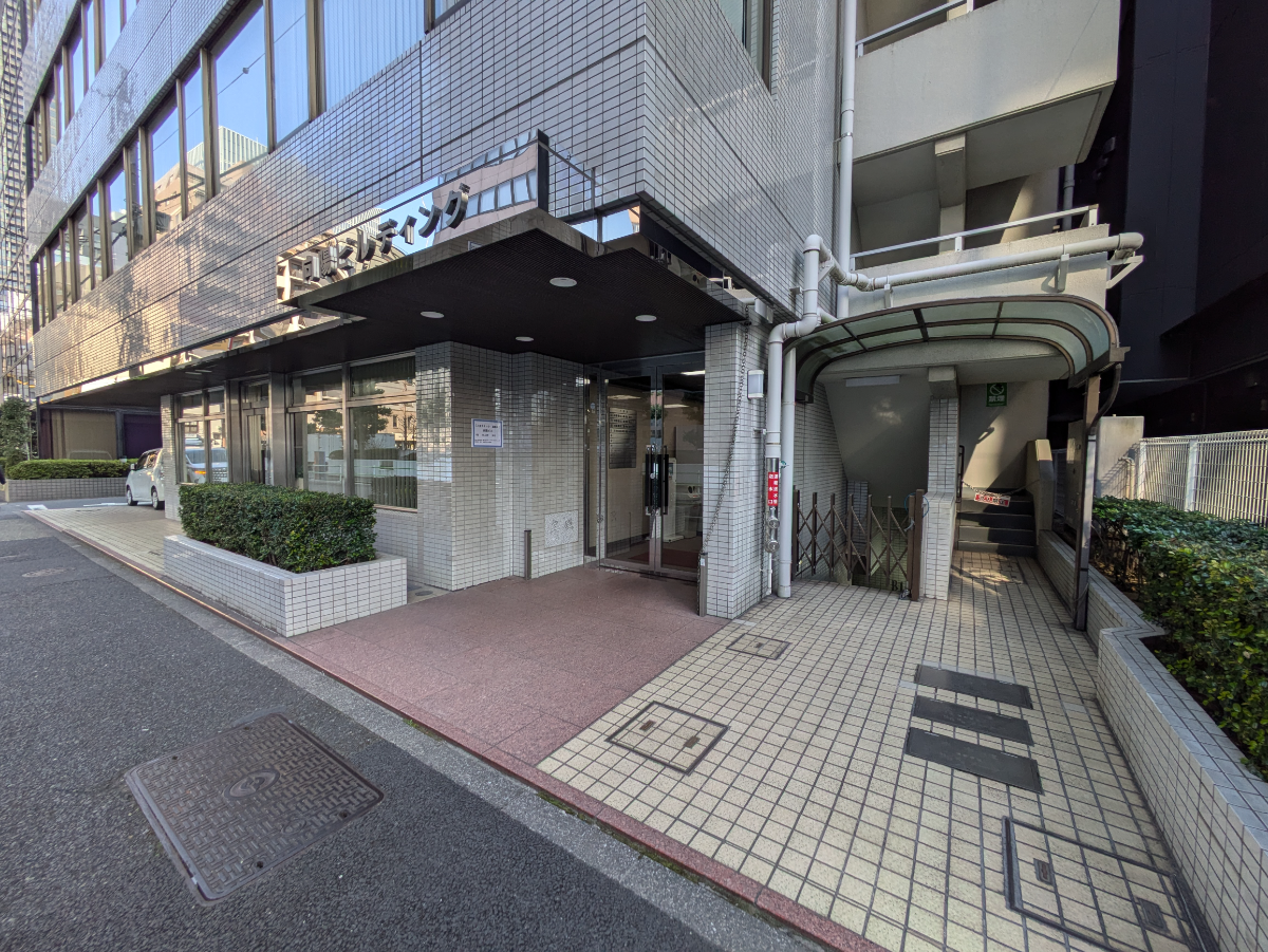 fresh/building/J00100379490_15