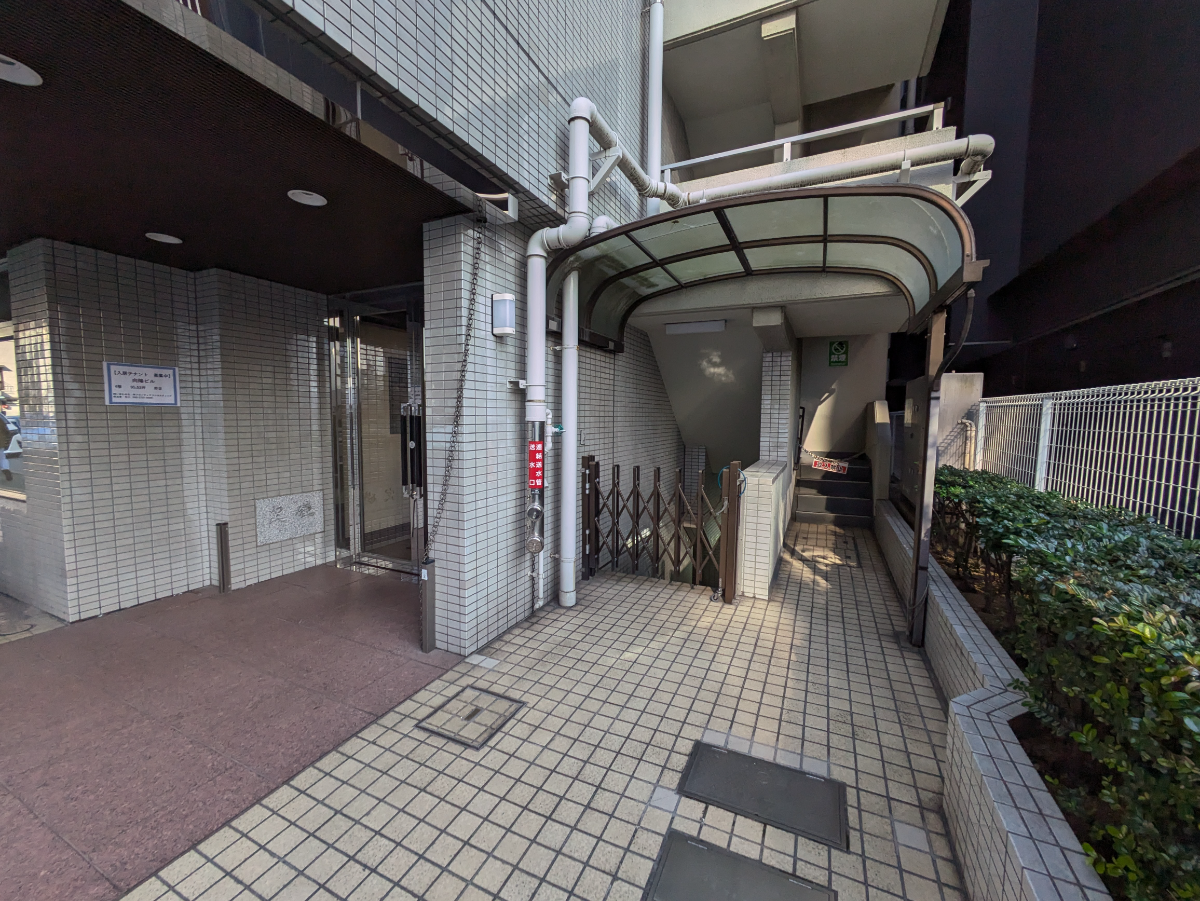 fresh/building/J00100379490_16