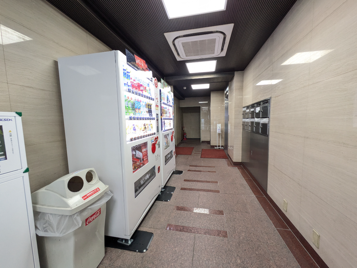 fresh/building/J00100379490_17