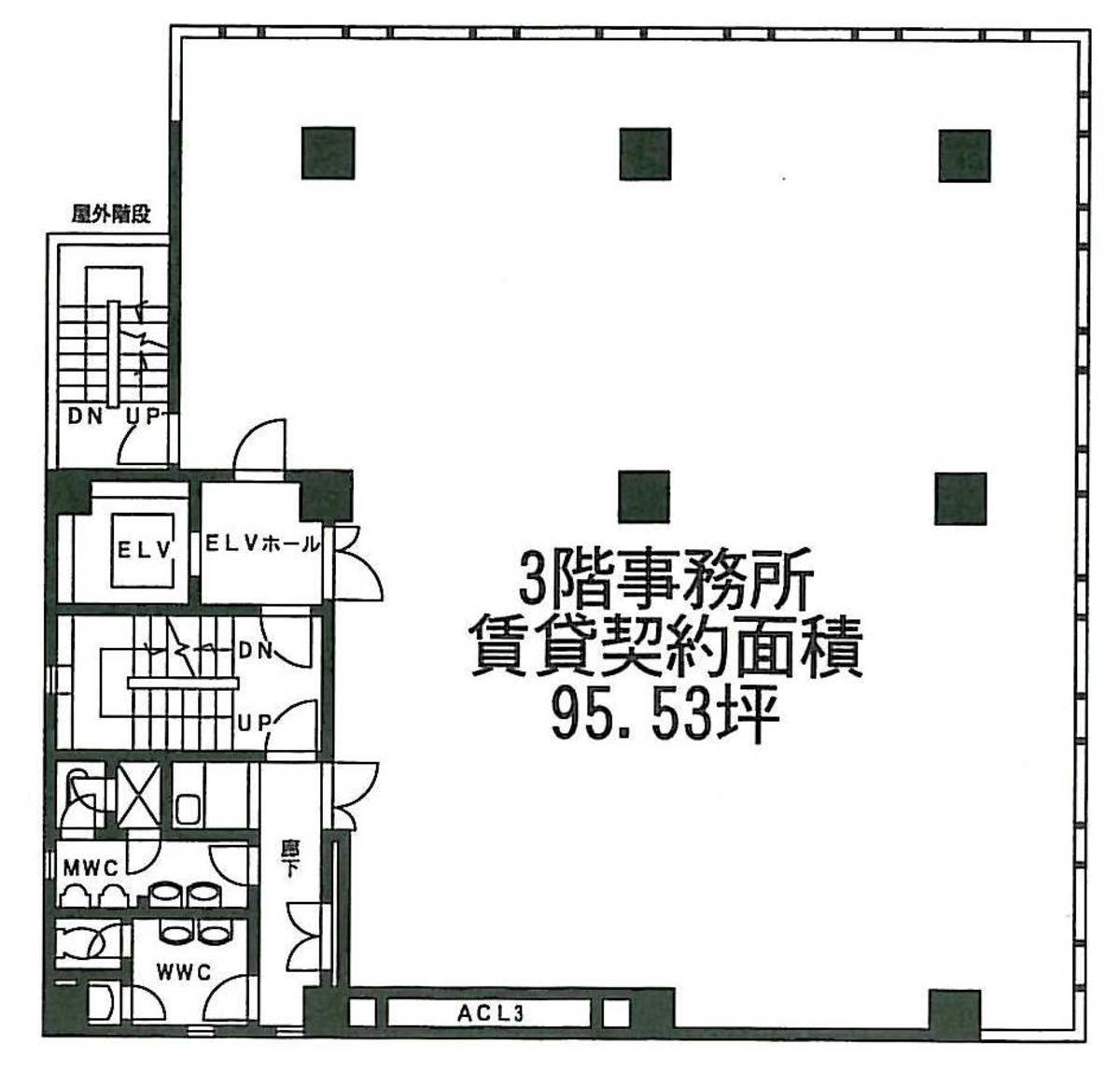 fresh/building/J00100379490_18