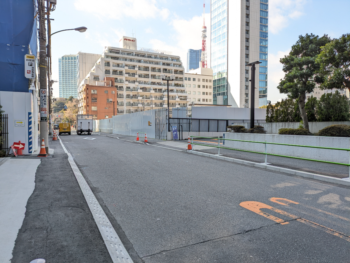 fresh/building/J00100379490_19