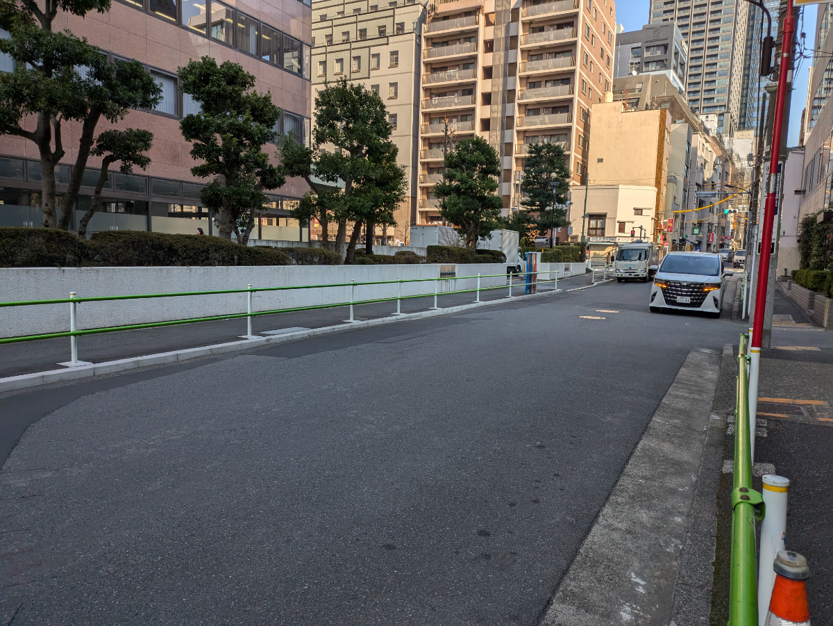 fresh/building/J00100379490_2