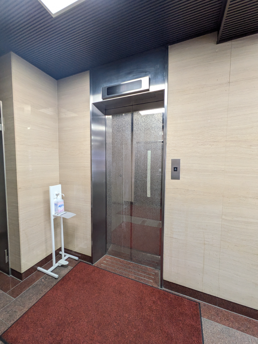 fresh/building/J00100379490_4