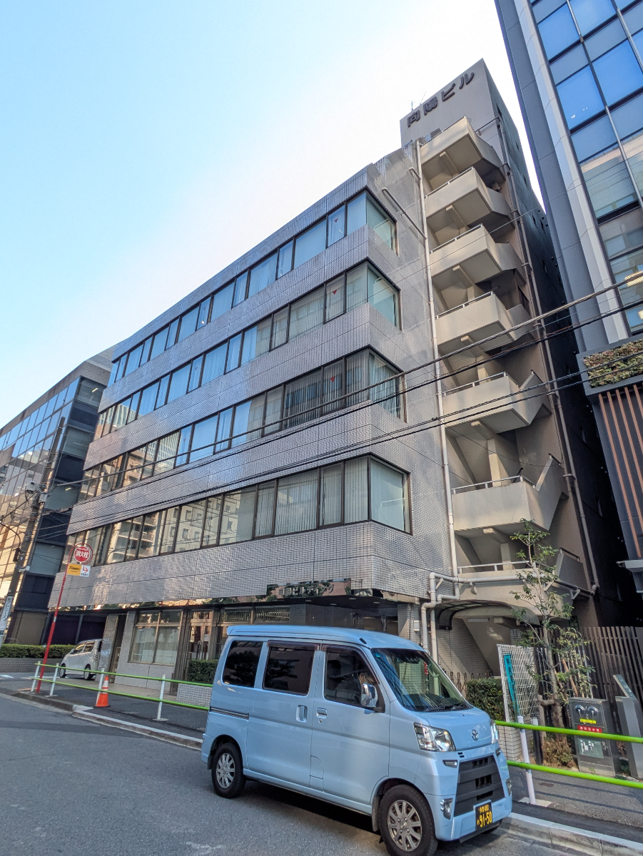 fresh/building/J00100379490_5