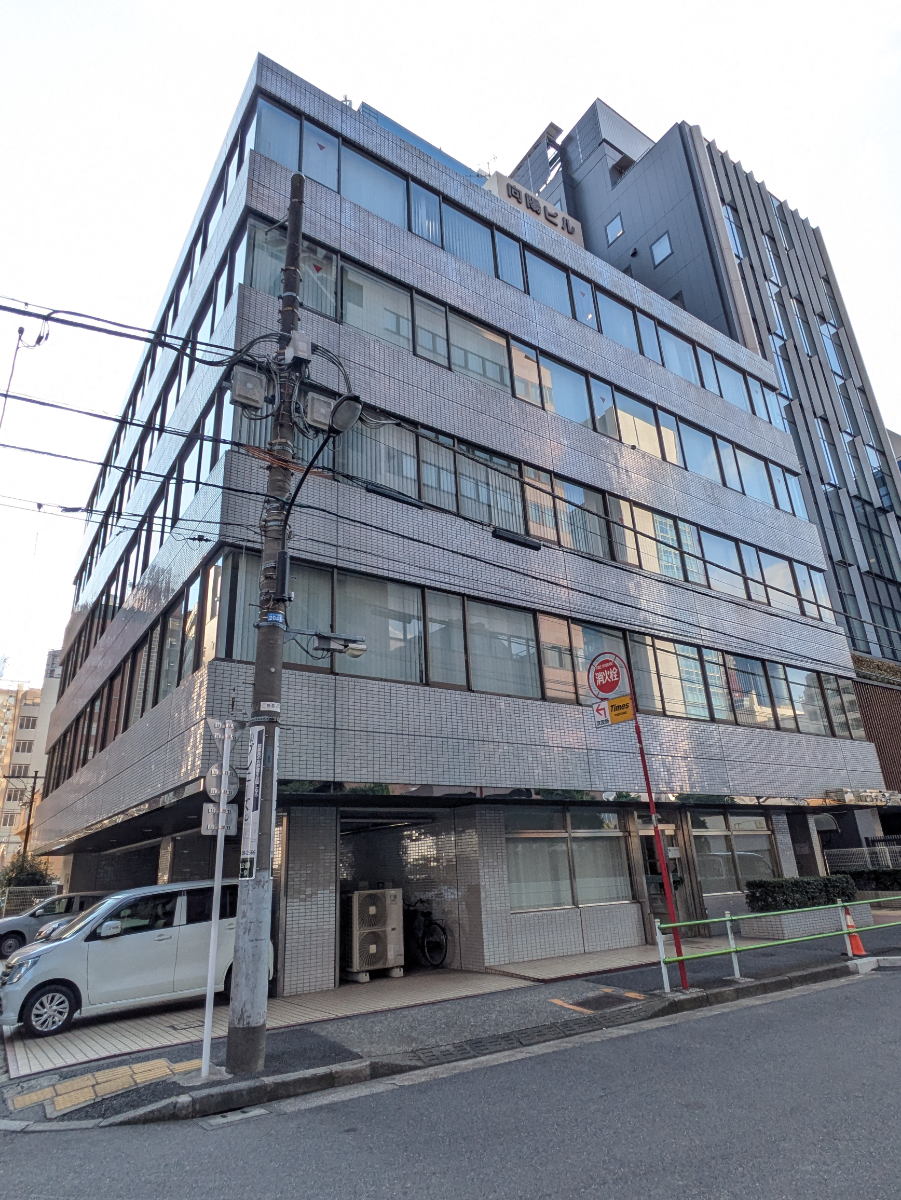 fresh/building/J00100379490_6