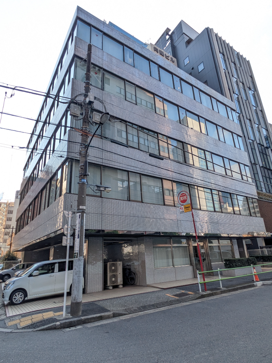 fresh/building/J00100379490_7