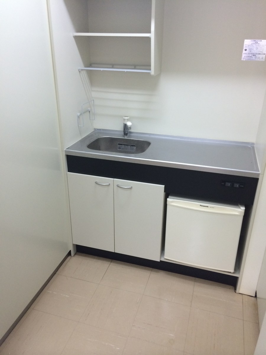 fresh/building/J00100379490_8