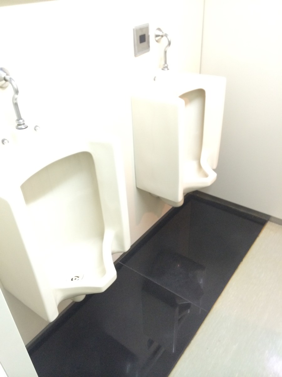 fresh/building/J00100379490_9