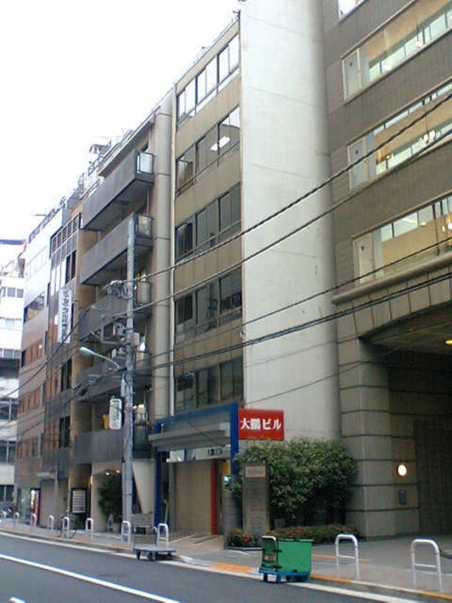 fresh/building/J00100379491_1