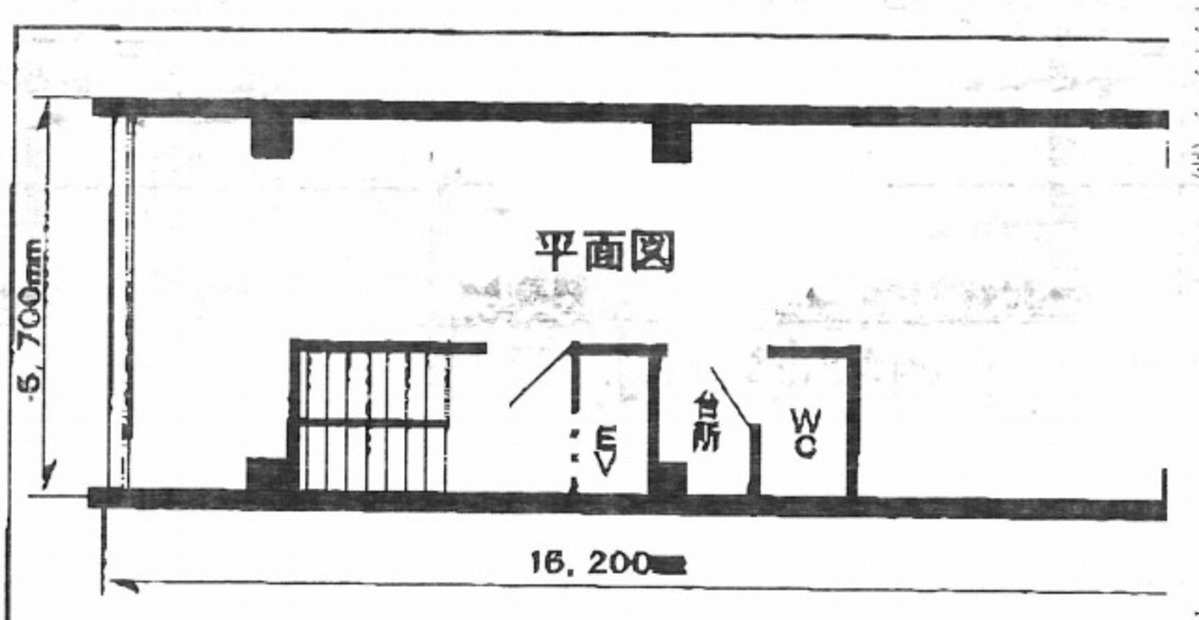 fresh/building/J00100379491_18