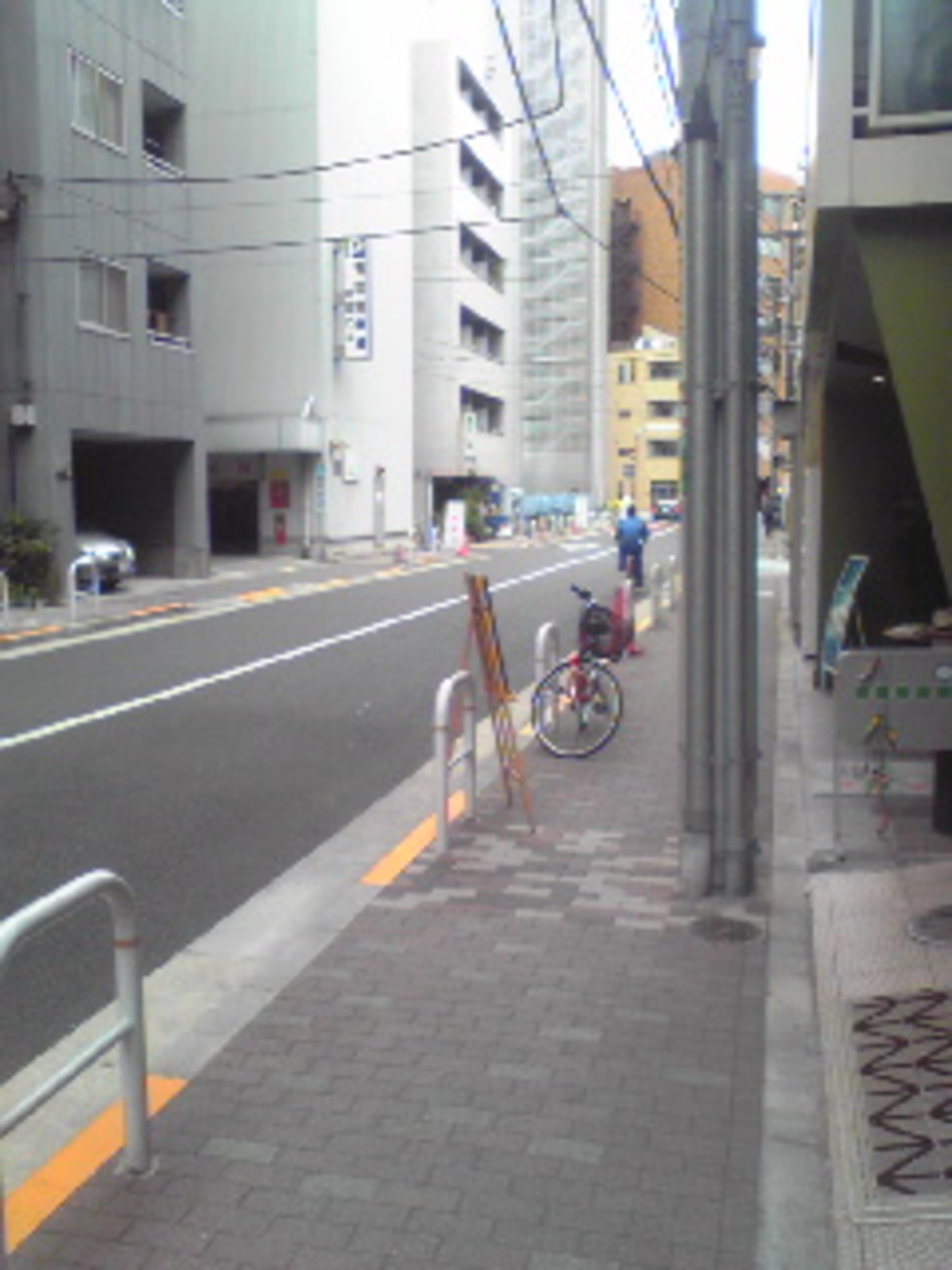 fresh/building/J00100379491_2