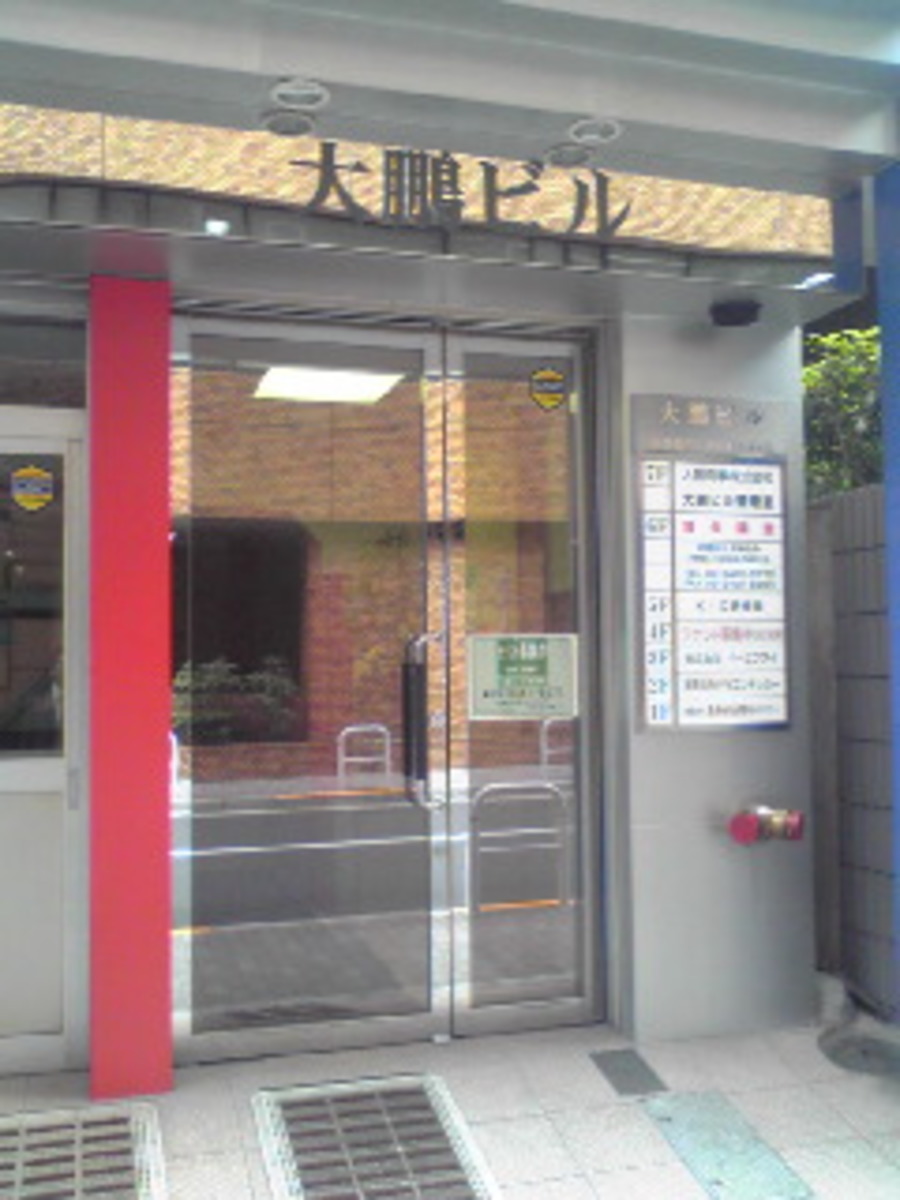 fresh/building/J00100379491_3