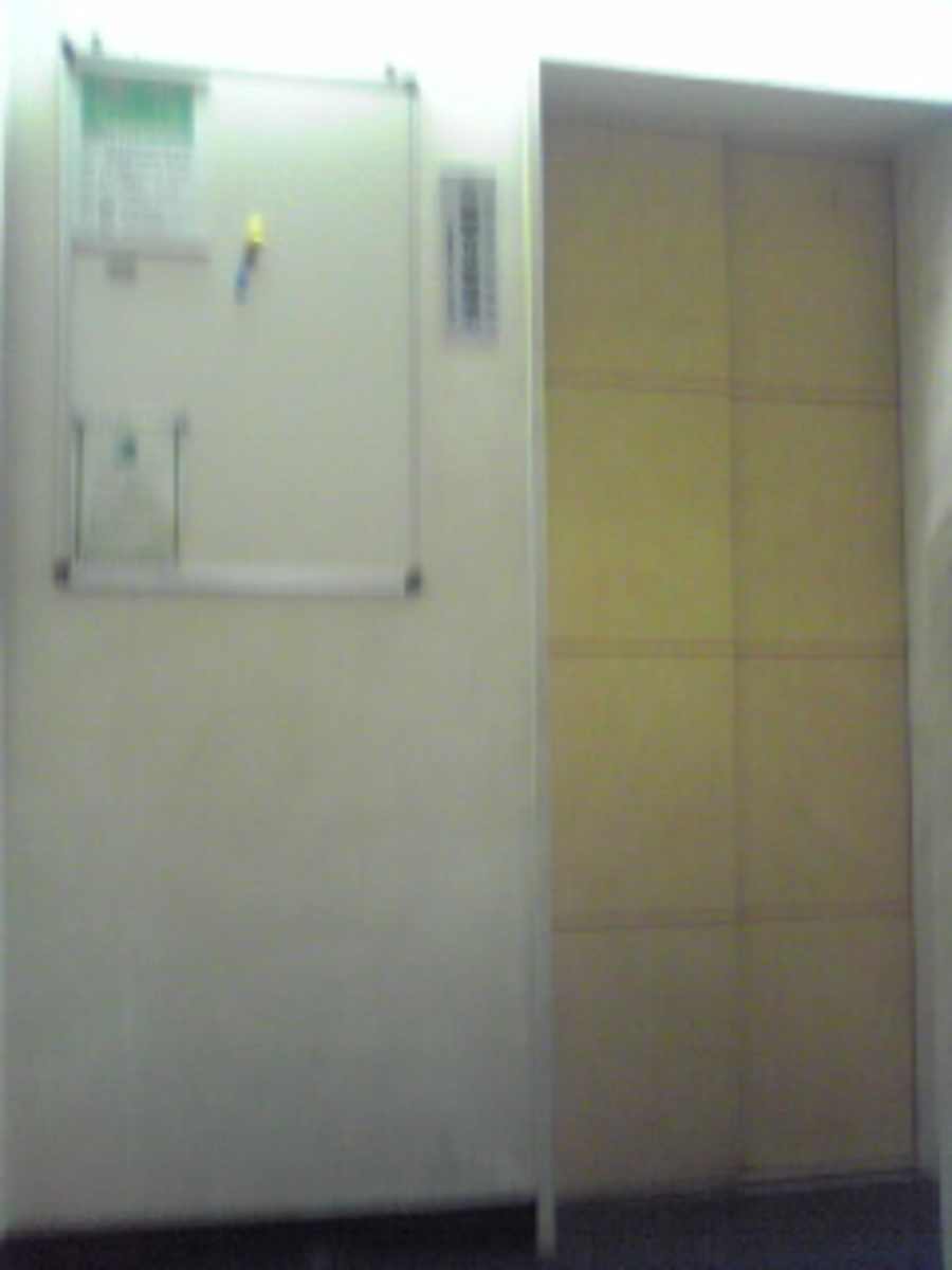 fresh/building/J00100379491_4