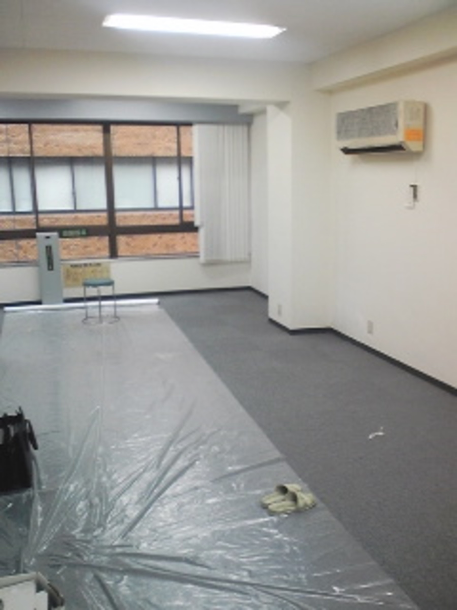 fresh/building/J00100379491_5