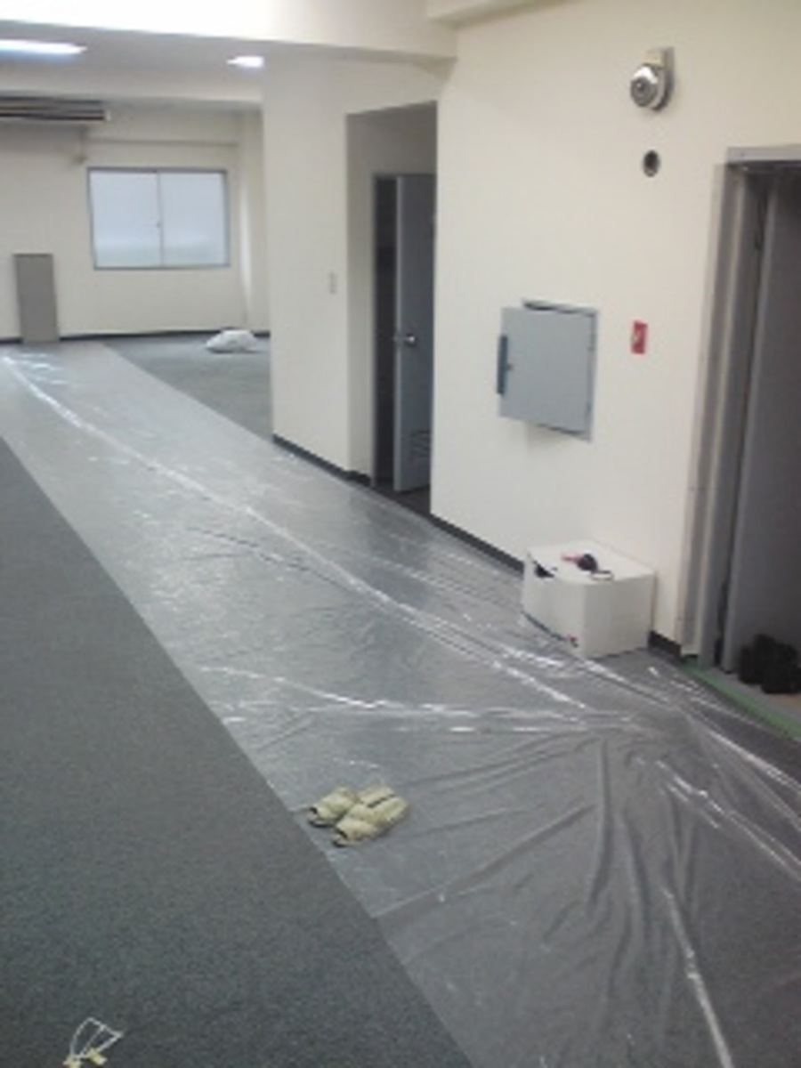 fresh/building/J00100379491_6