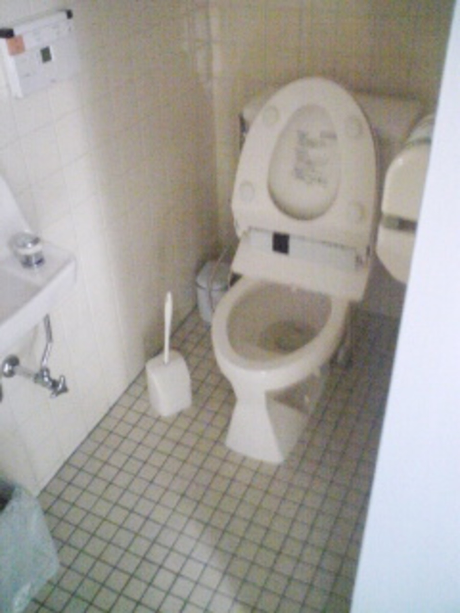 fresh/building/J00100379491_7