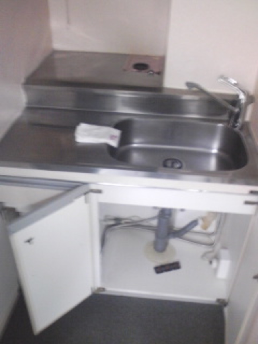 fresh/building/J00100379491_8