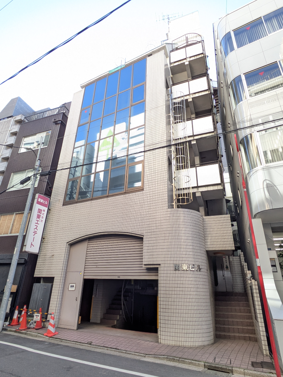 fresh/building/J00100379492_1