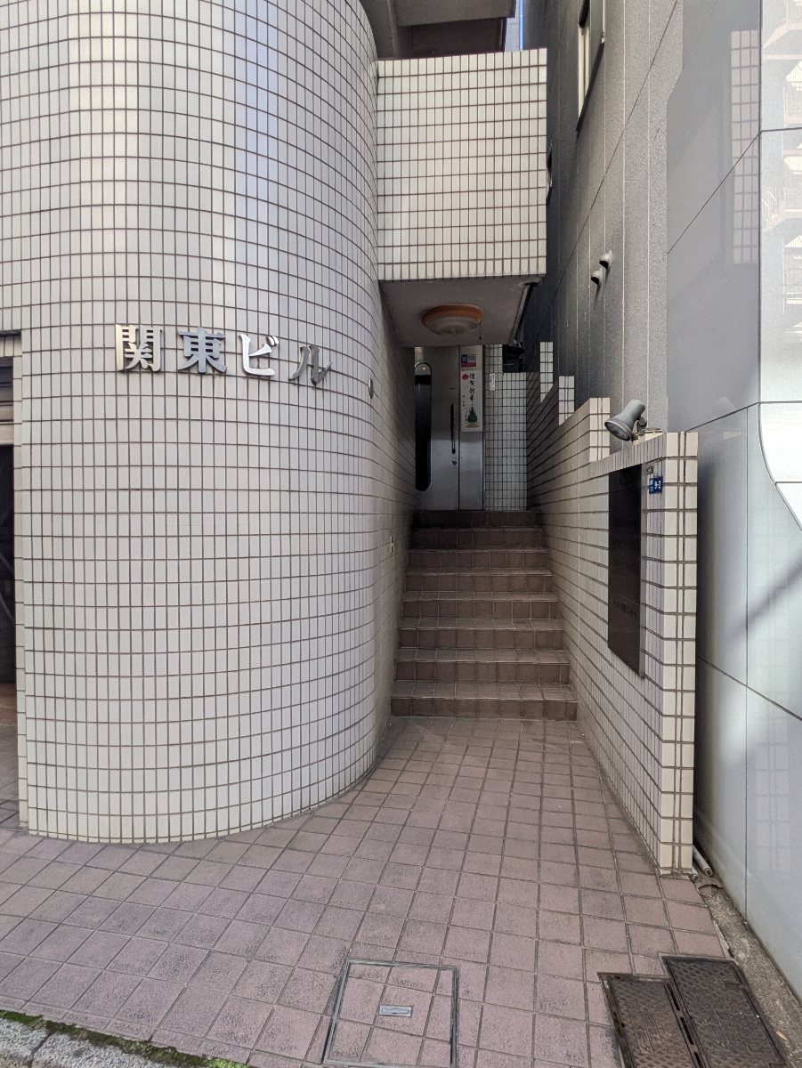 fresh/building/J00100379492_10