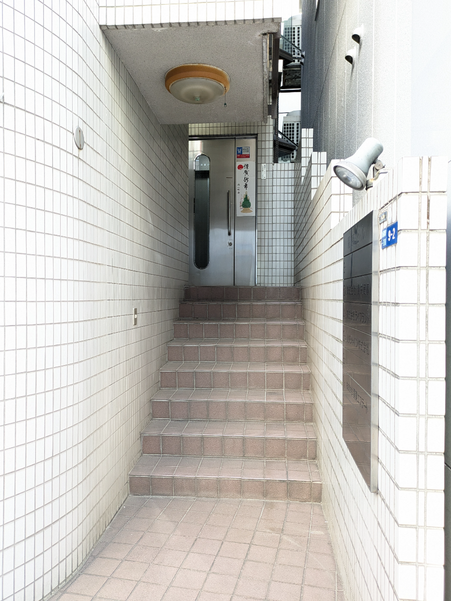 fresh/building/J00100379492_11