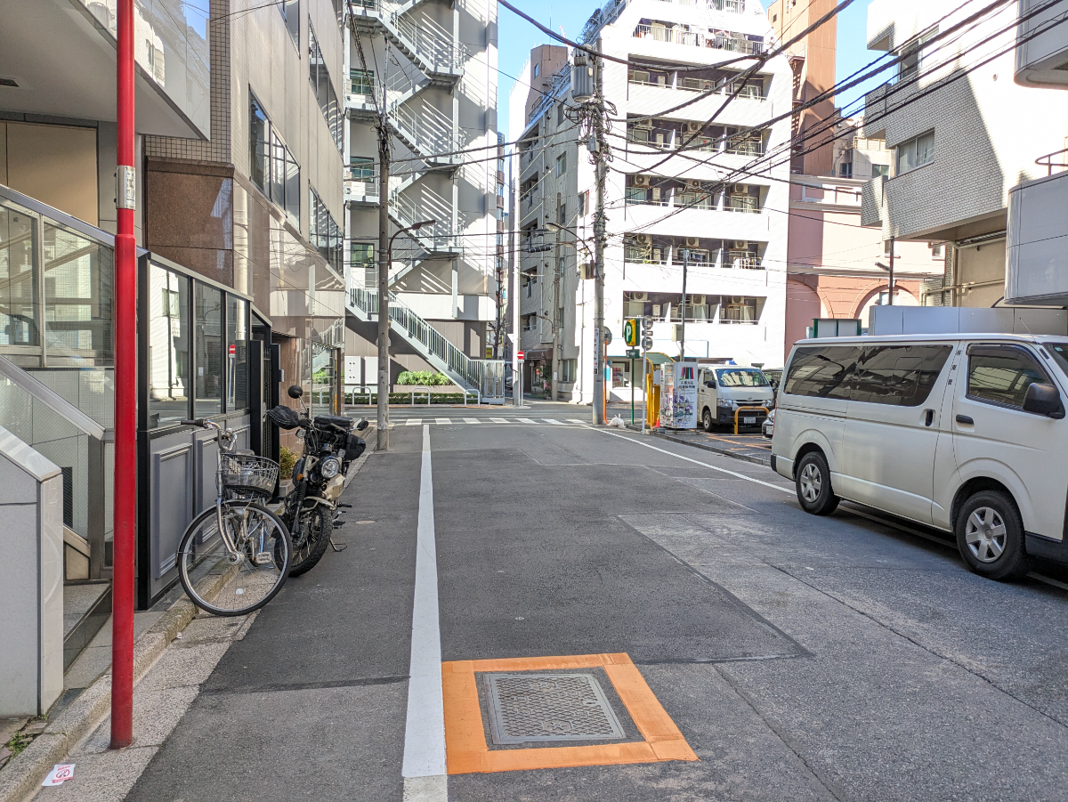 fresh/building/J00100379492_12