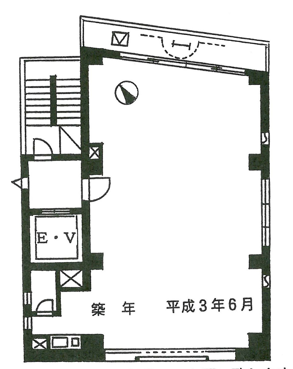 fresh/building/J00100379492_18