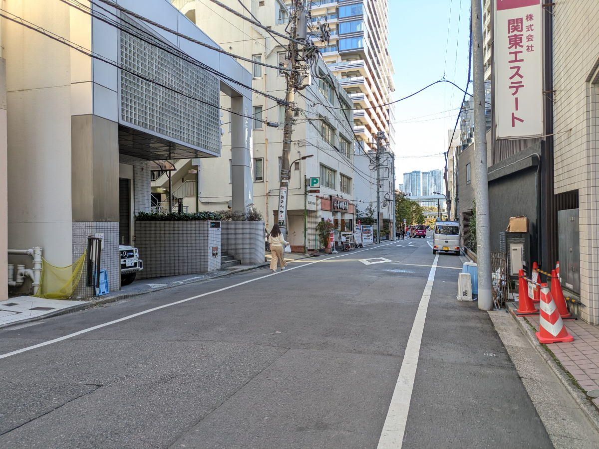 fresh/building/J00100379492_2