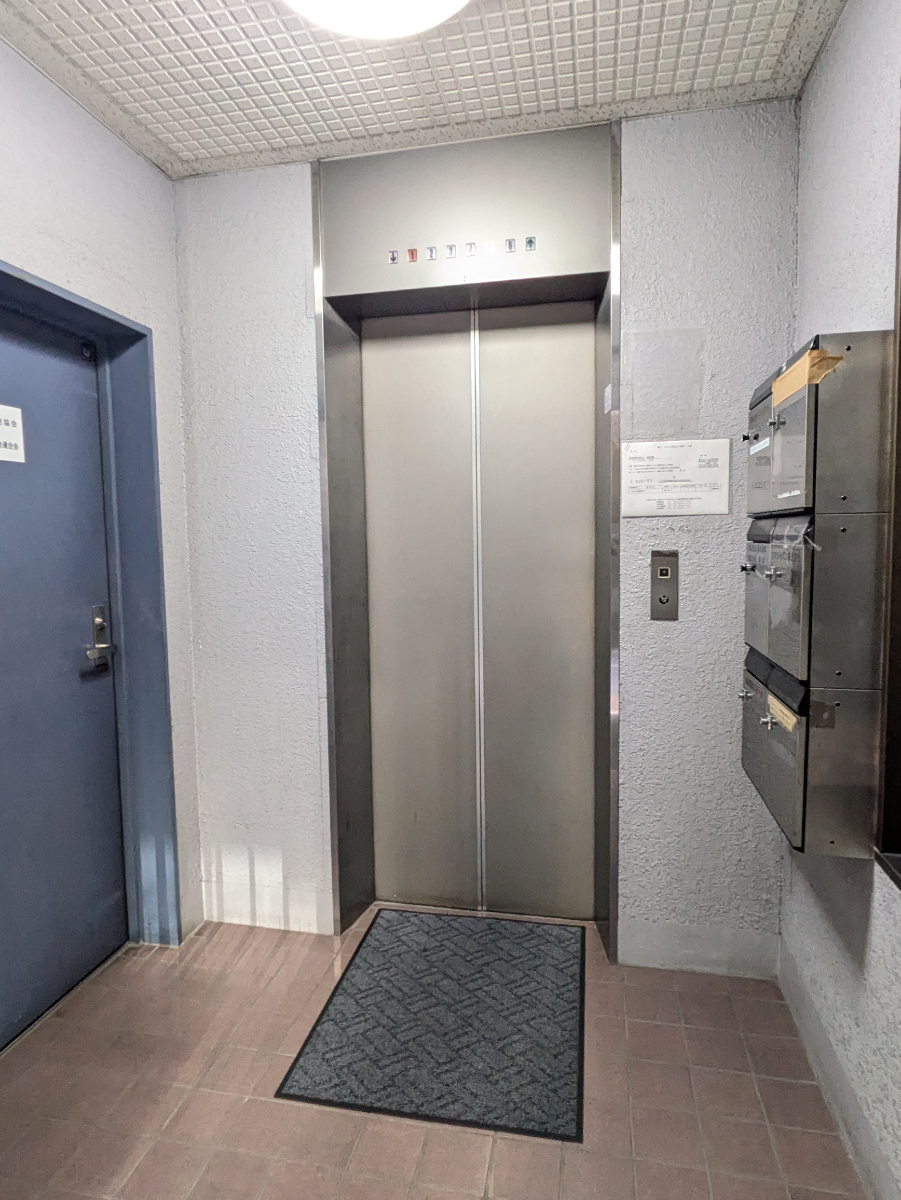 fresh/building/J00100379492_4