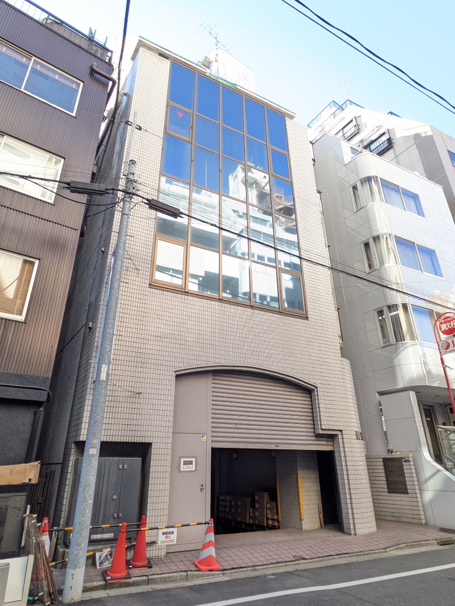 fresh/building/J00100379492_5