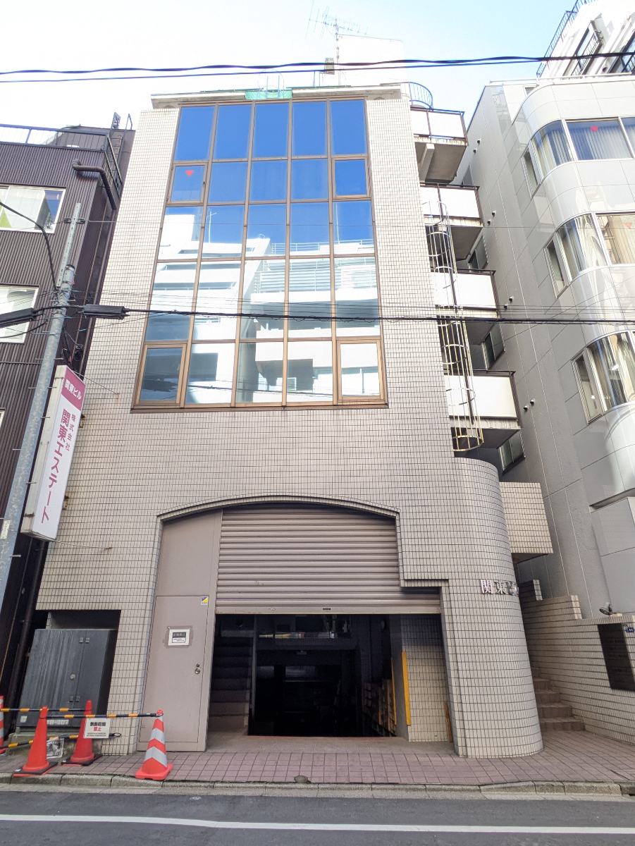 fresh/building/J00100379492_6