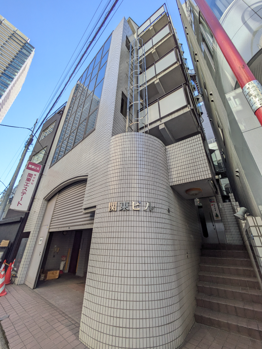 fresh/building/J00100379492_7
