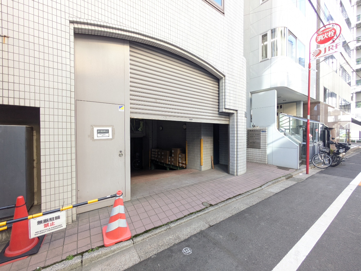 fresh/building/J00100379492_8