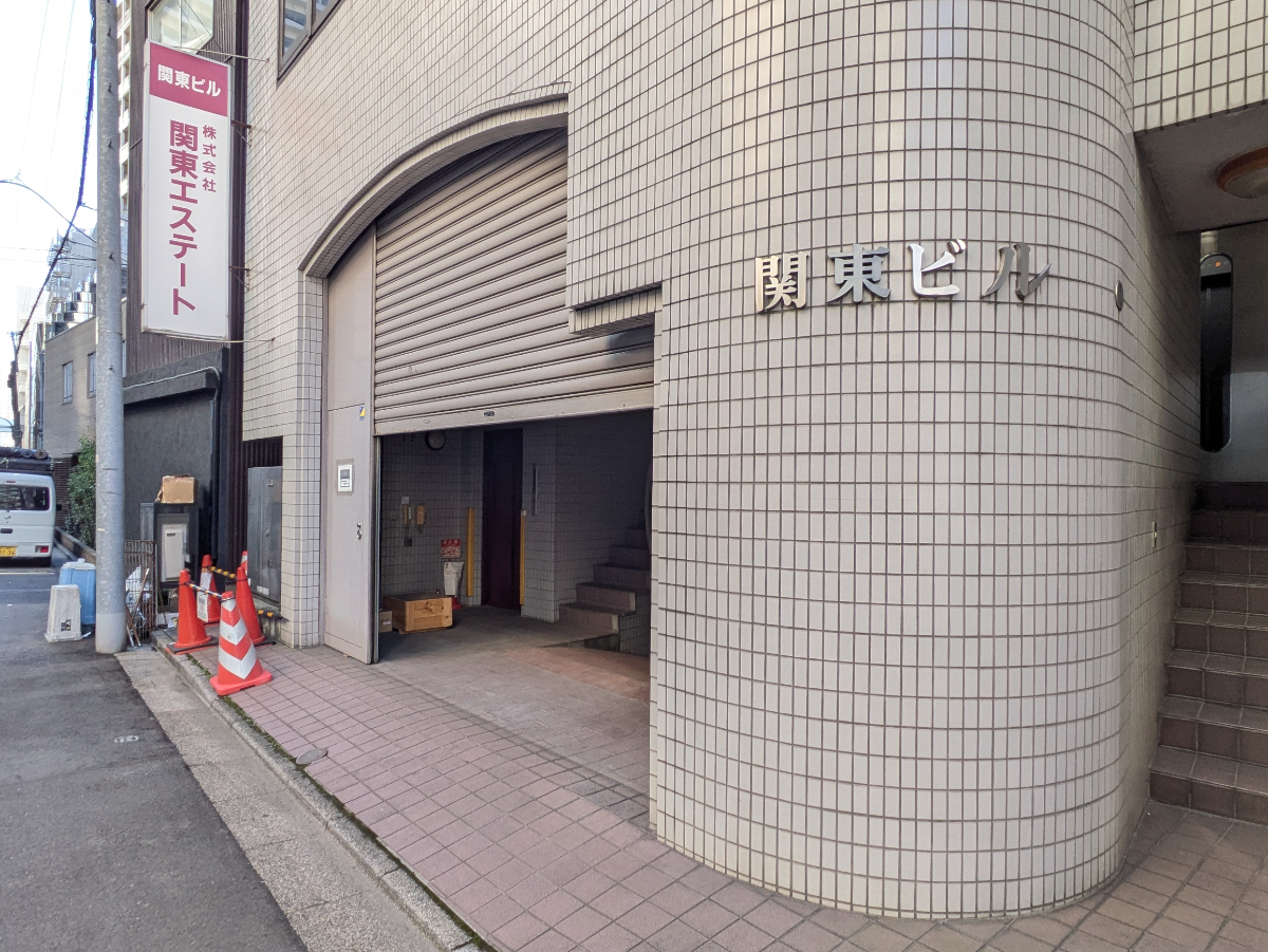 fresh/building/J00100379492_9