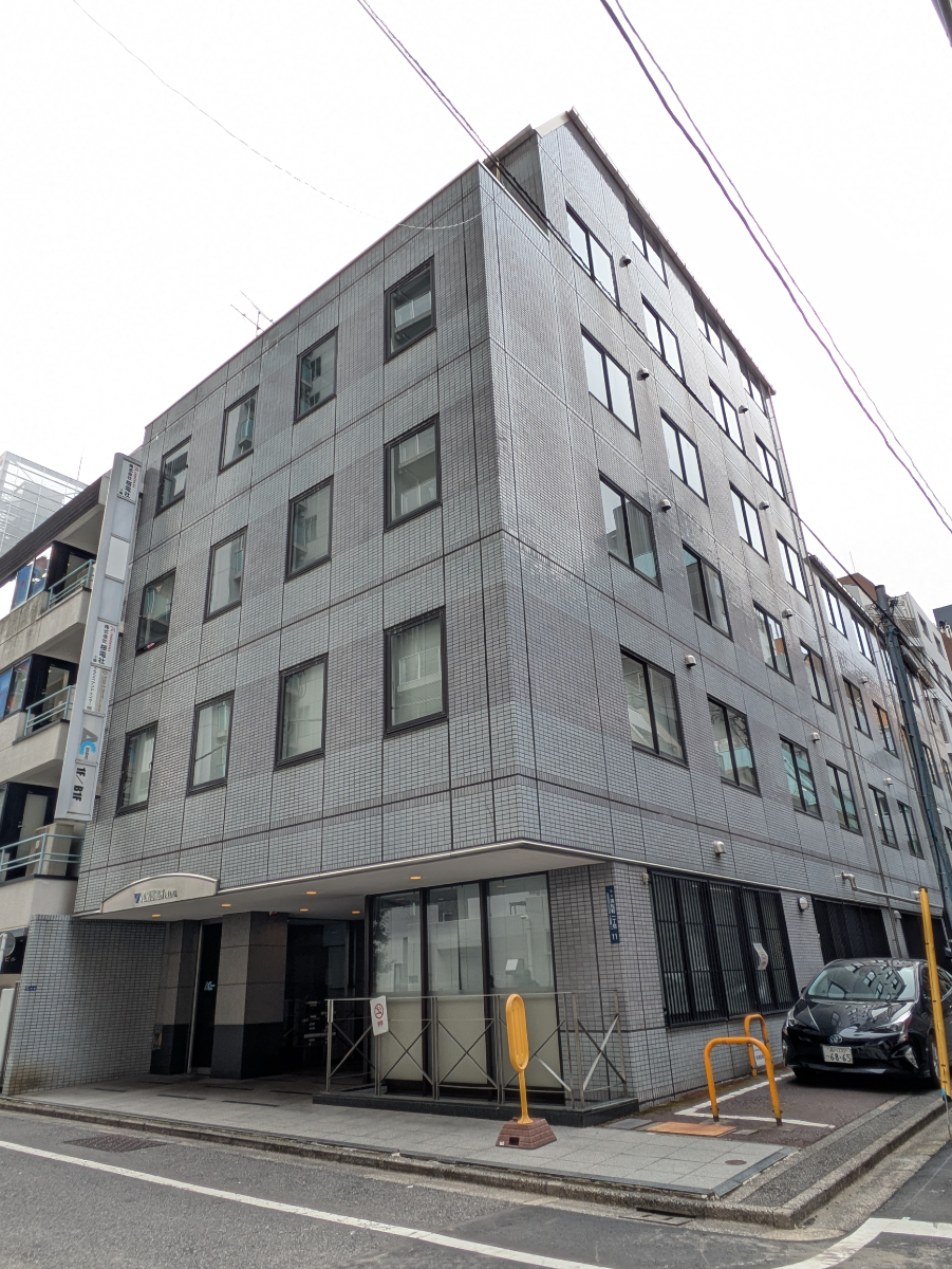 fresh/building/J00100379493_1