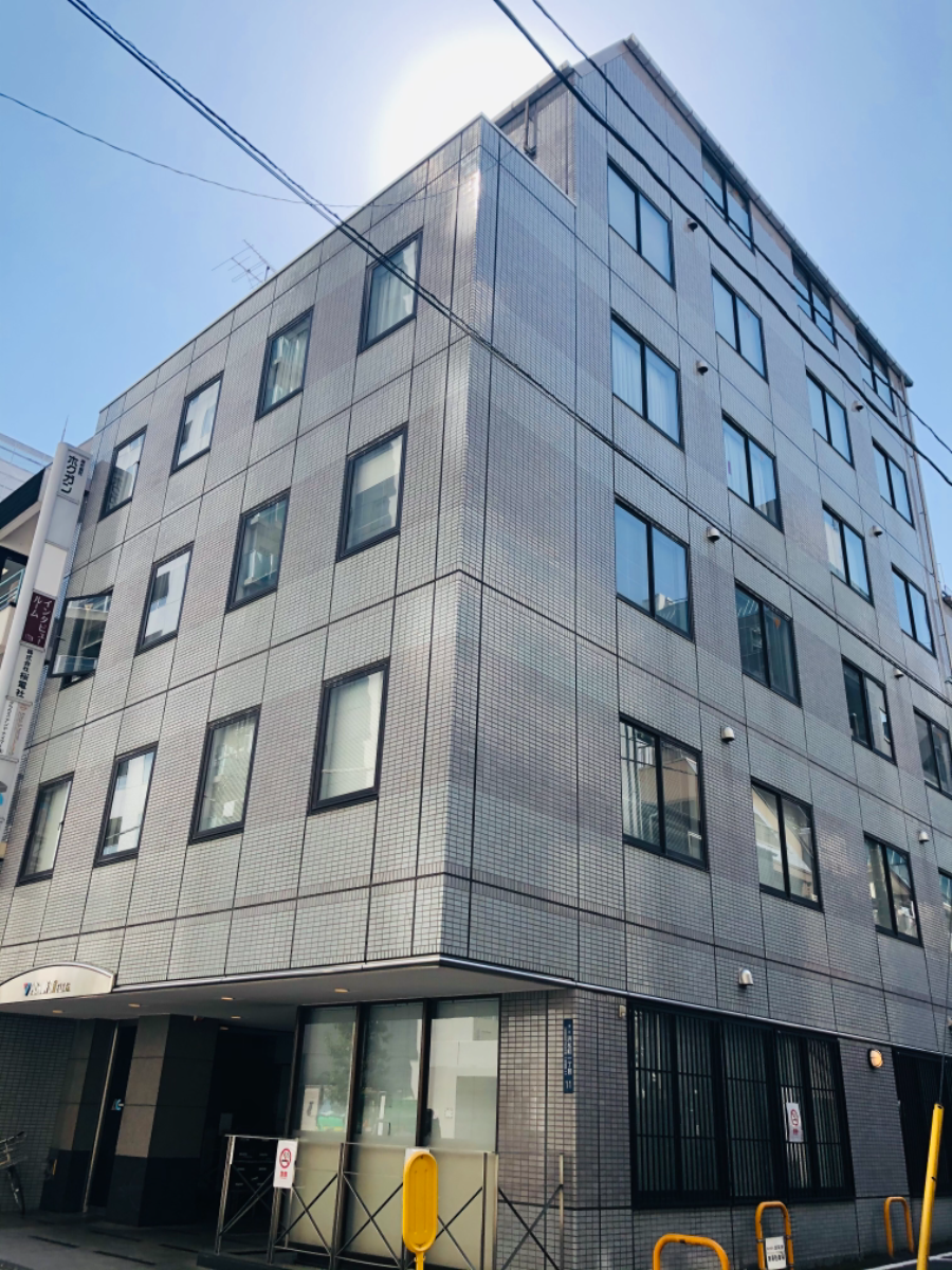 fresh/building/J00100379493_11