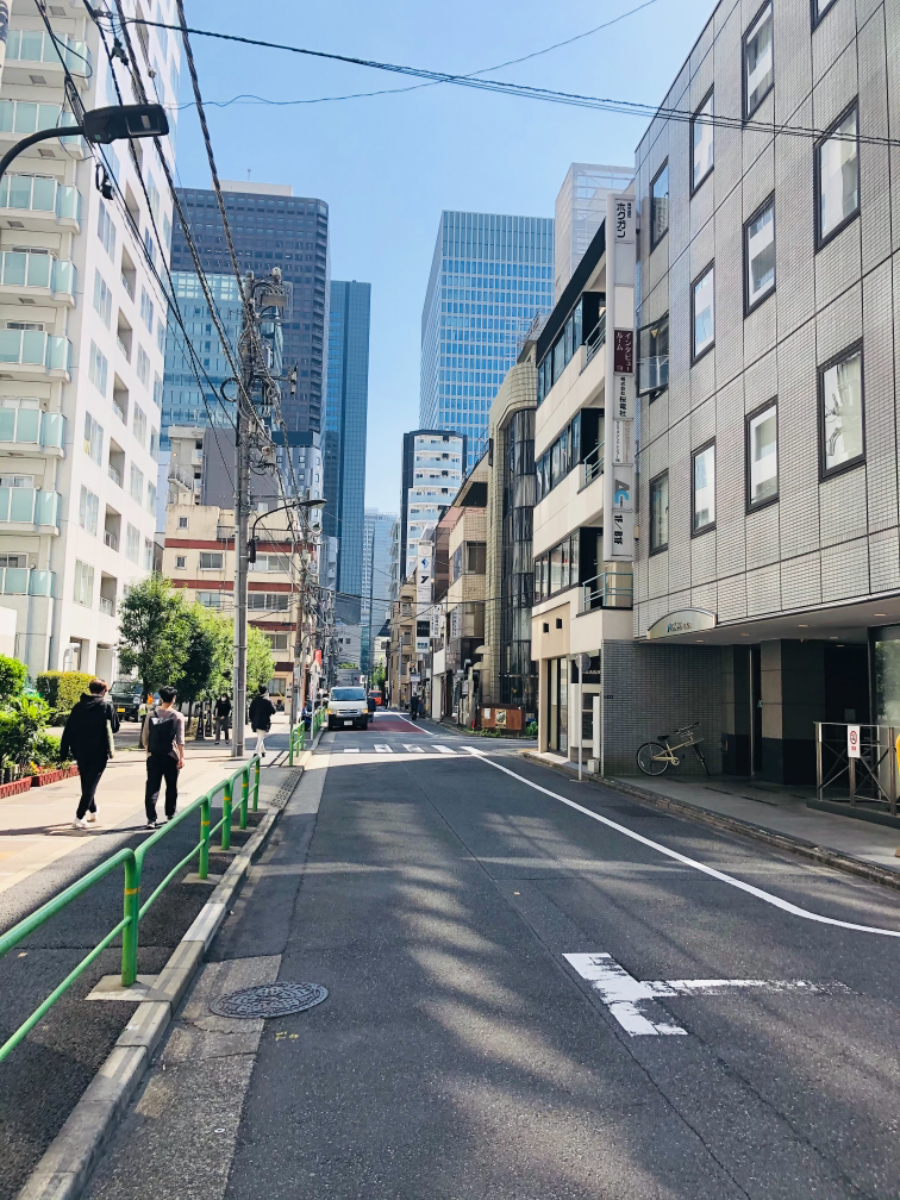 fresh/building/J00100379493_12