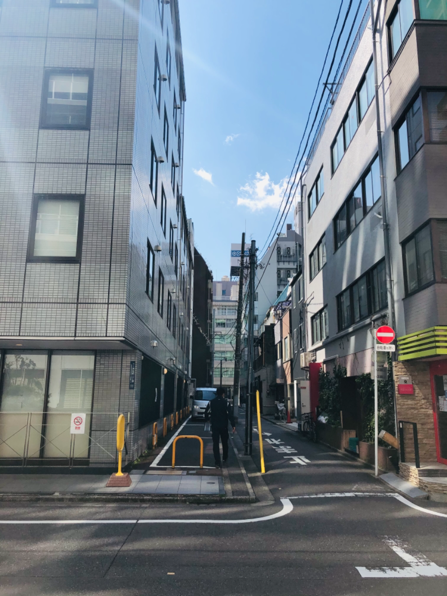 fresh/building/J00100379493_13