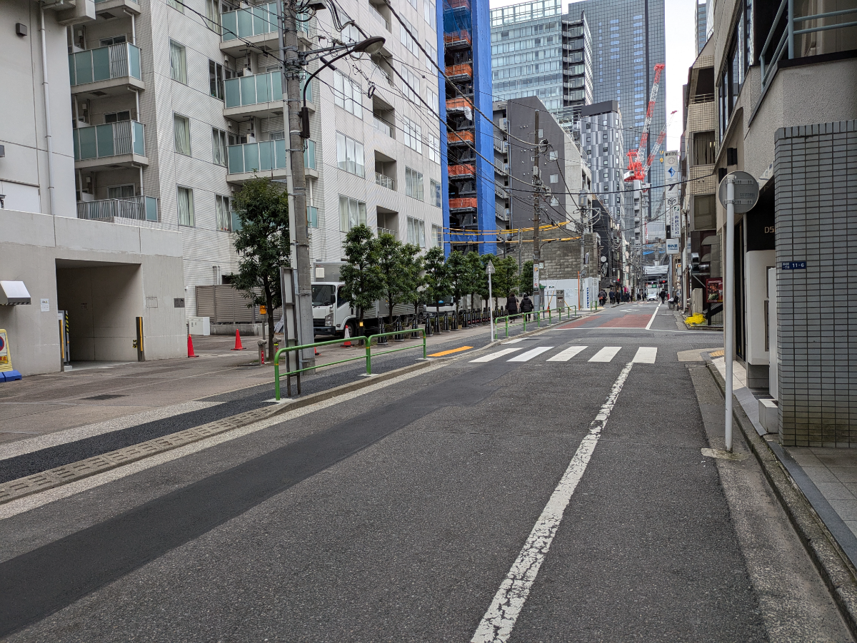fresh/building/J00100379493_2