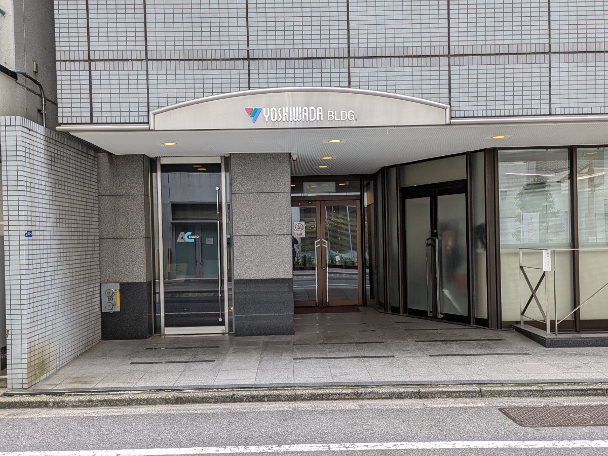 fresh/building/J00100379493_3
